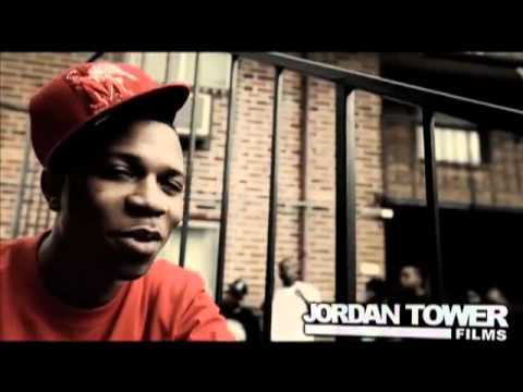 Zed Zilla   Feels So Good Ft  Yo Gotti    Official Video