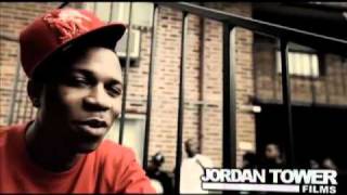 Zed Zilla   Feels So Good Ft  Yo Gotti    Official Video