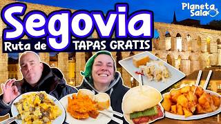 Thumbnail del capítulo