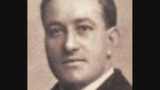 La Borrachita Miguel Fleta