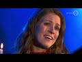 Clean Pete - Donkere nacht | Kerstconcert 2020 |  Omroep Gelderland