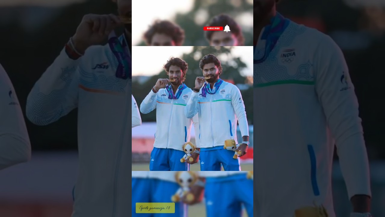 India vs Pakistan Asia Cup Final Match Highlights 🏏💪.#india #pakistan #t20worldcup #t20worldcup