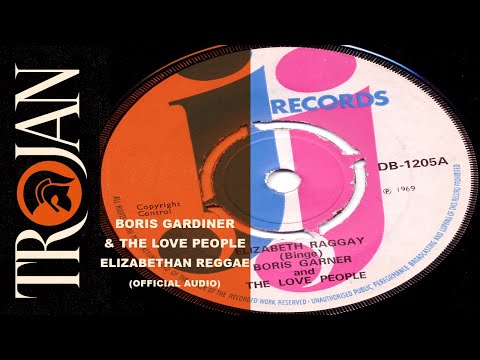 download lagu mp3 mp4 Elisabeth Regg, download lagu Elisabeth Regg gratis, unduh video klip Elisabeth Regg