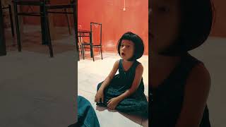 Download lagu Munah | Kueh lapis @Munahberulah mp3 Download lagu Munah | Kueh lapis @Munahberulah mp3