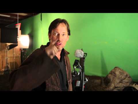 Hercules says "Support Mythica!"