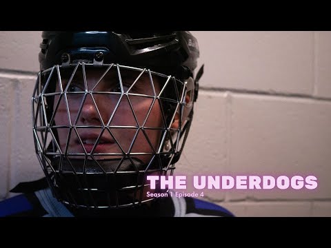The Underdogs S1 Ep 04