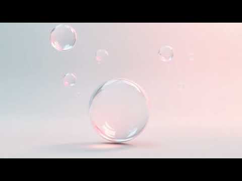 SymphoCat - Long Whale Song [6 hours version]