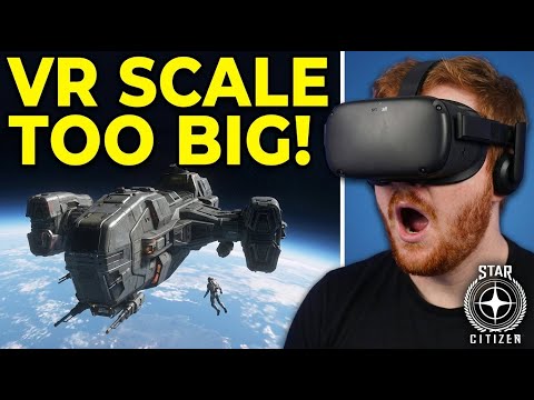 Rapskilian and Colesy