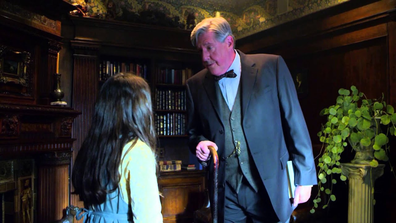 Orangen zu Weihnachten