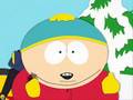 Cartman Sings I Hate You Guys