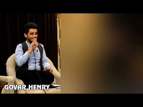 Shabaz Zamani 2017 Track2 Zor Xosh -