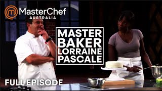 Thumbnail del capítulo