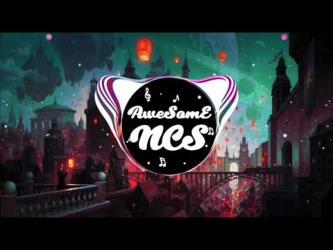 Etta Matters ft. Ossey James - Underwater