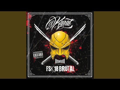 Fsk 18 Brutal