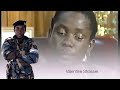 DENIS MPAGAZE HISTORIA Ya Rais VALENTIN STRASSER