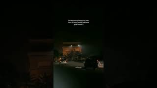 Download lagu Story wa kata' Prinsipe wong lanang, nek wes karo siji wong wedok gak bakal golek meneh viral tiktok mp3