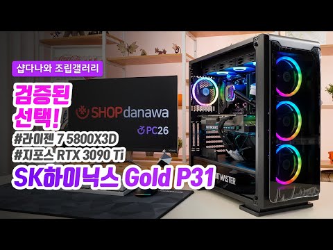   GALAX  RTX 3090 Ti EX GAMER BLACK OC D6X 24GB