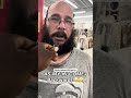 Brain Teaser Backwards Funnymeme