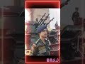 O Desh Mere Teri Jan Pe Sadke Arijit Singh Inpendece Song