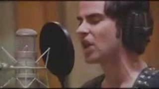 Stereophonics - Sgt. Pepper´s [Reprise] (Beatles Cover)