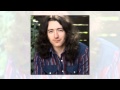 Rory Gallagher - The Osaka Jam Sessions, 03 - Out On The Tiles