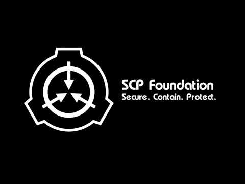 SCP #330 Reading - SAFE - Take Only Two