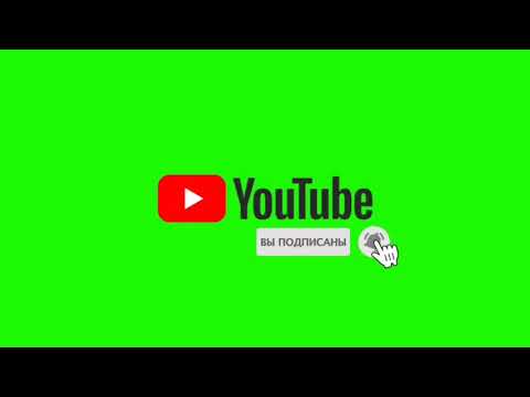 Ralik ft Neka61 ( ХИРОМОН ) 2020