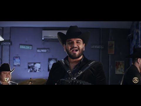 Nivel C - "El Corrido Del Guacho"  ( Video Musical ) 2018