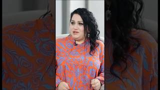 💜✨ «Կյանքի ուղիներով». Սոնա Շահգելդյան