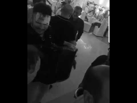 Ork.Andrije Jovanovica KUTE i Mihajlo Antonijevic