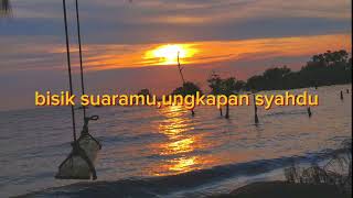 Download lagu karaoke Ingin bersamamu-dato syafinaz selamat lower key -3semitone mp3 Download lagu karaoke Ingin bersamamu-dato syafinaz selamat lower key -3semitone mp3