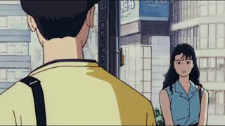 boy pablo - hey girl (lyrics)