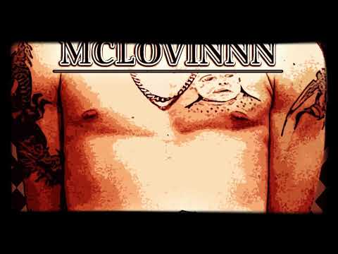 Ratchet Girl - McLovinnn