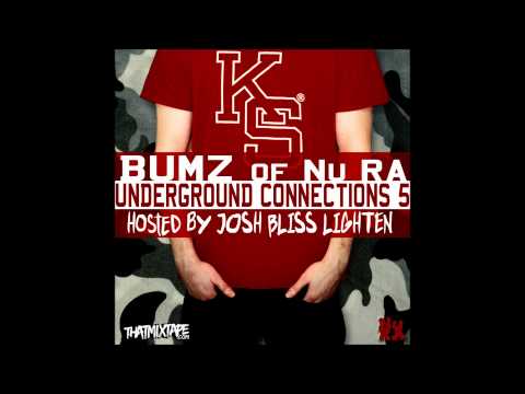 06 JackitDown Brown - Bars - UC5