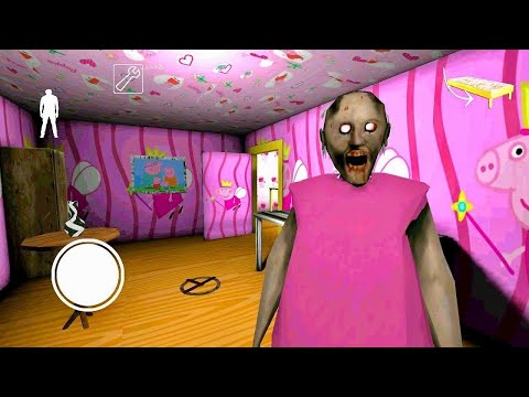 GRANNY 1 KHELE 🔥 #shortsfeed #shortslive