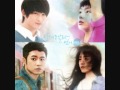 Repentance (Cinderella's Sister OST #14) 