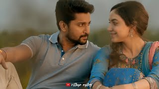 Download lagu Maanin iru kangal konda song Whatsapp status ❤️ mp3