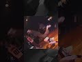 You WON'T BELIEVE Who Crumbs And Remind | Danced With Before They Were FAMOUS | Bboy Crumbs