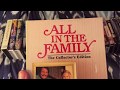 VHS DVD Update For 8 31 18