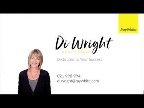 44 Takahe Road, Titirangi