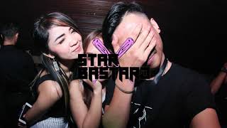 Download lagu STAR BASTARD MIXTAPE / BREAKBEAT / DIKO PRATAMA mp3