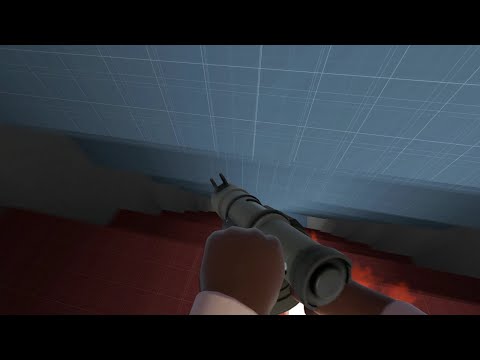 [D] Kratos on jump_samurai_b3 Bonus 1 - 0:00.765