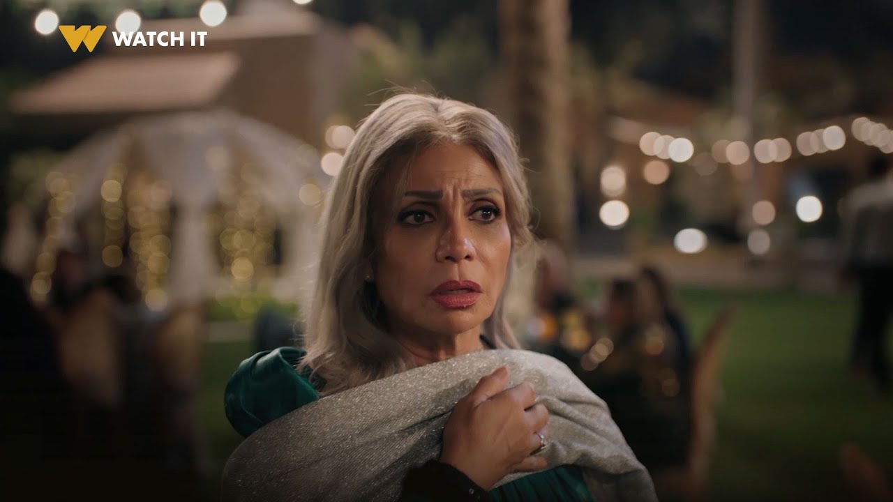 حدوته منسية | استعدوا عشان تستمتعوا بمسلسل #حدوتة_منسية ابتداءً من ٢٦ يناير 🤩