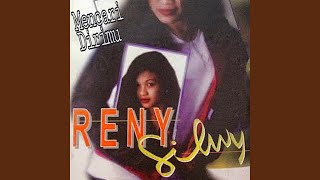 Download lagu Mencari Dirimu mp3