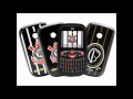Corinthians Toque De Celular Arena Corinthians Estádio Pacaembu Ringtone DOWNLOAD Smartphone
