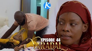 Video thumbnail image