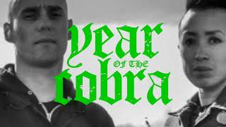 High On Fire &#39;Electric Messiah&#39; tour promo Apple Devices HD Best Quality