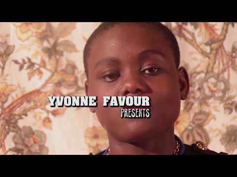 Nikumbushe Cover Song By Yvonne Favour Official Video