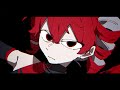 ネオンドール feat. 重音テト / "Neon Doll" ft. Kasane Teto