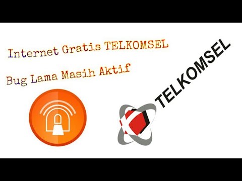 Cara Menggunakan Anonytun Ldx, artikel Cara Menggunakan Anonytun Ldx gratis, video trending Cara Menggunakan Anonytun Ldx